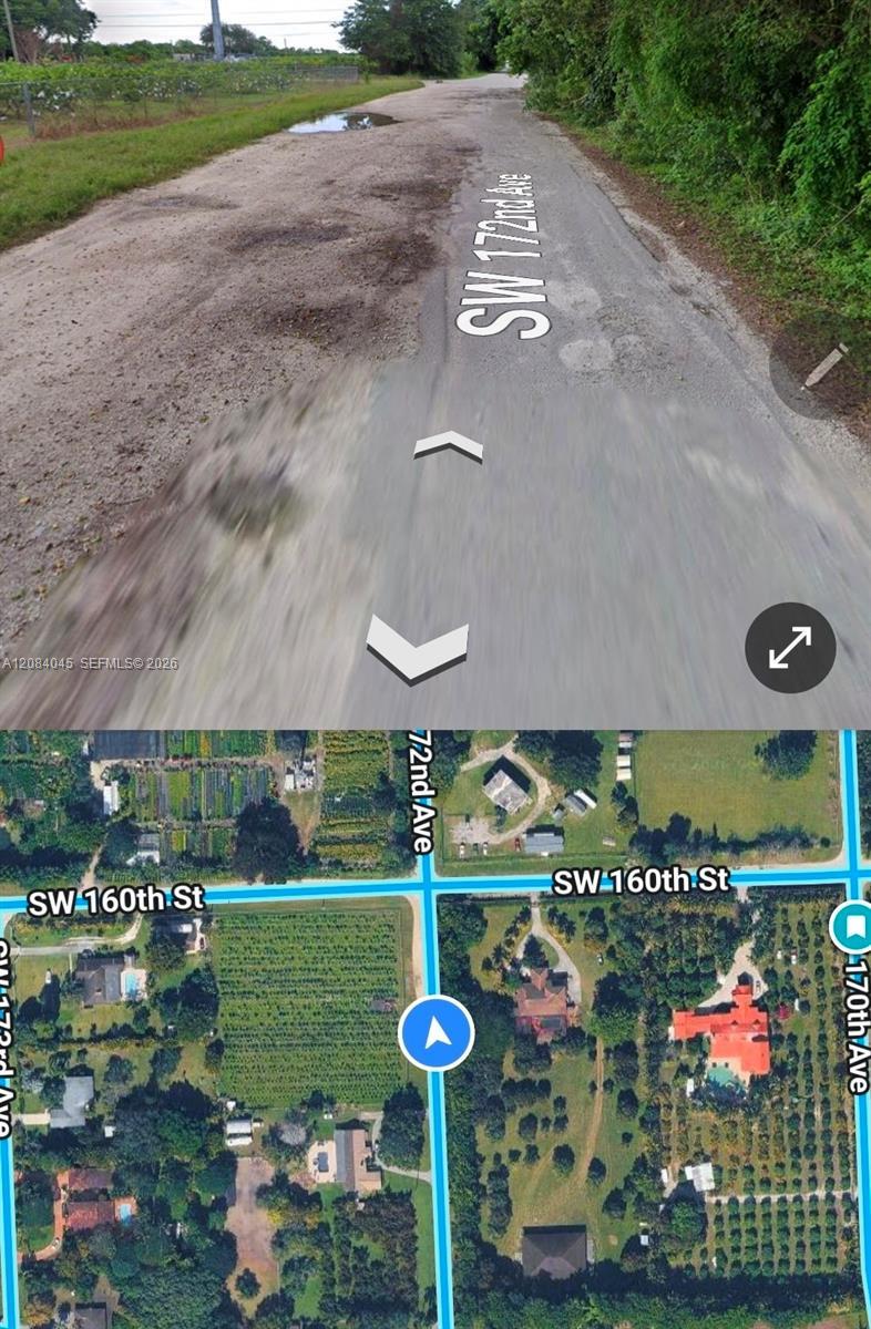 Miami, FL 33187 photo 2