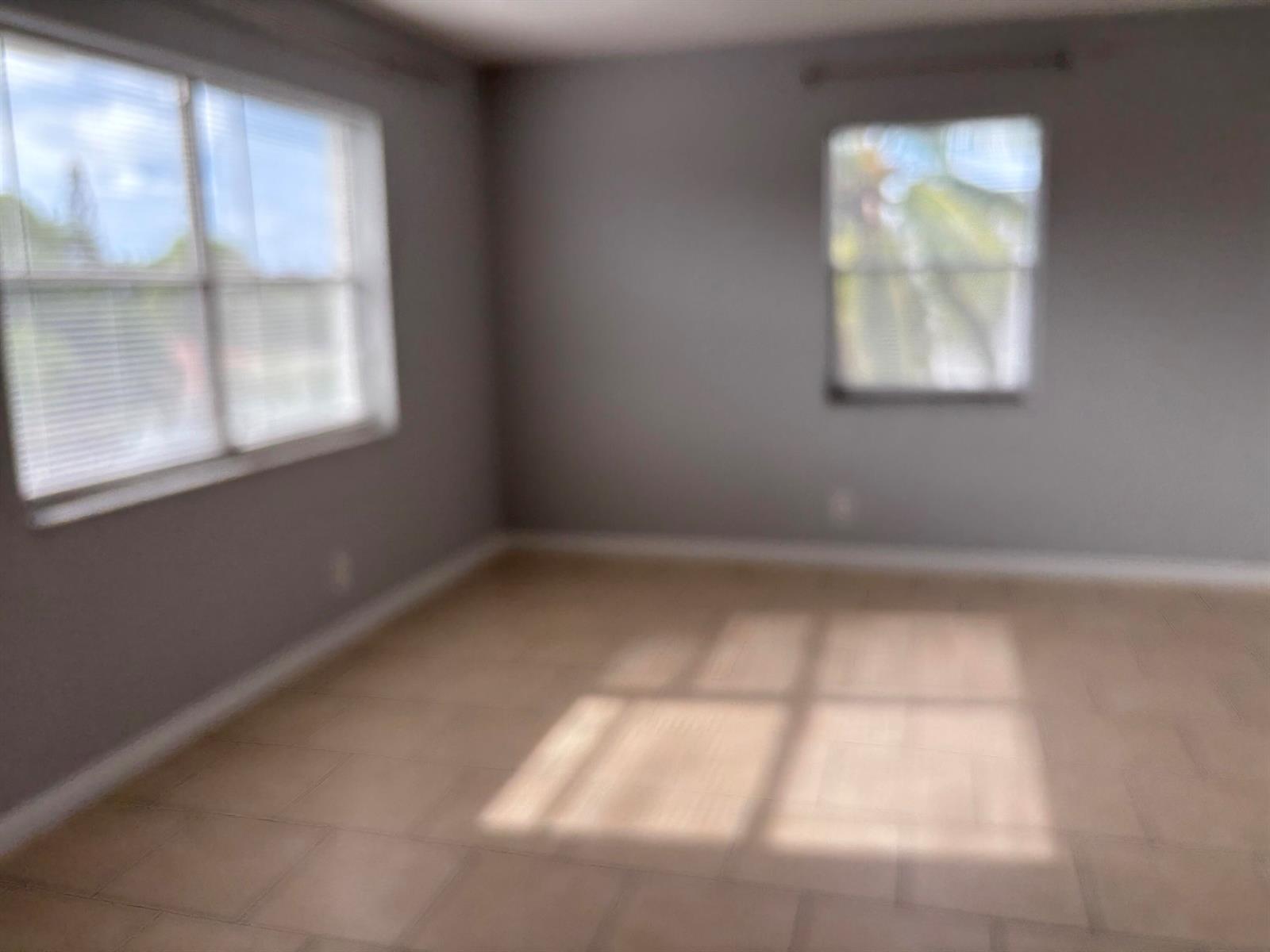 6200 NE 22ND Way # 301, Fort Lauderdale FL 33308 photo 2