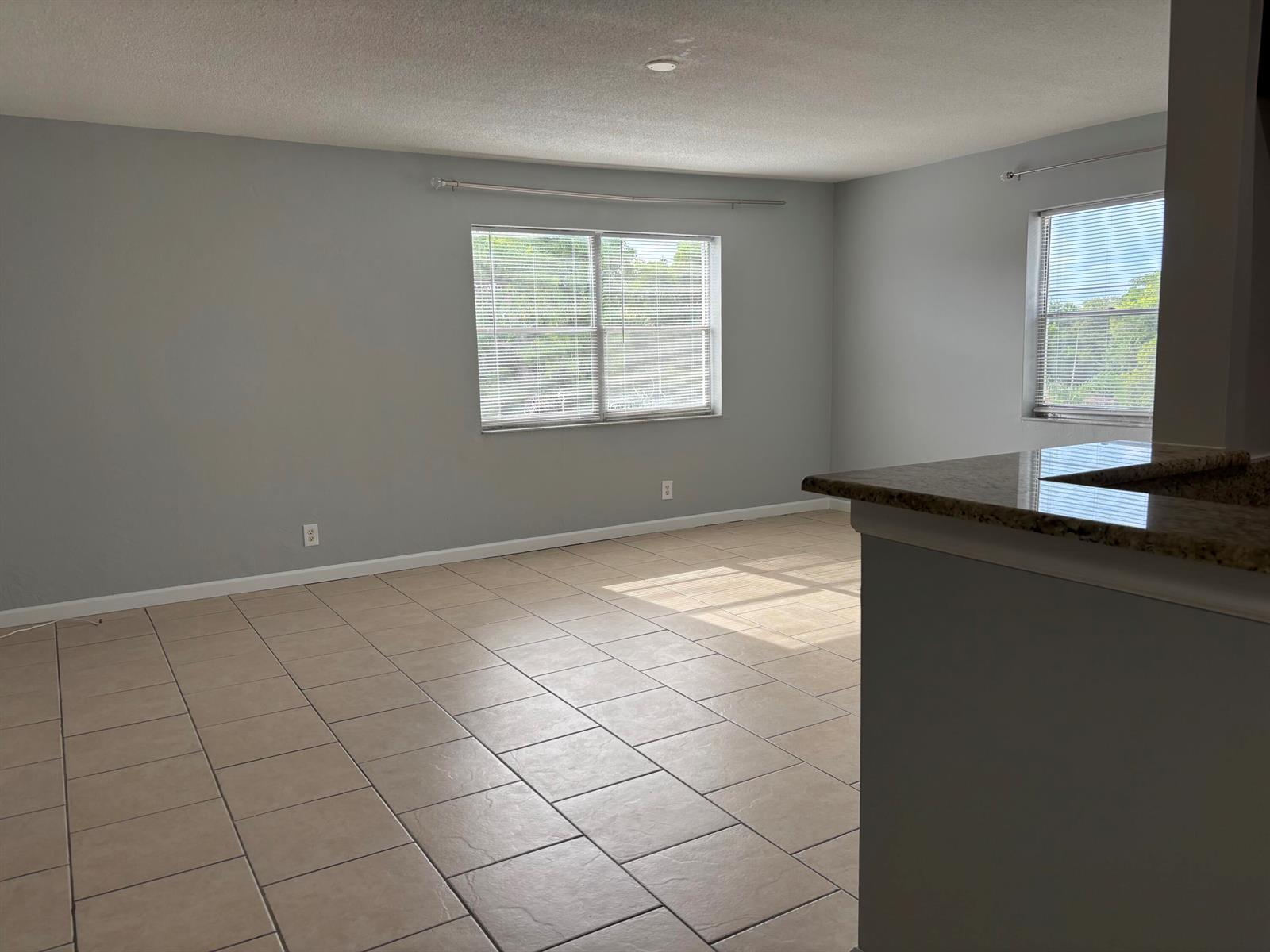 6200 NE 22ND Way # 301, Fort Lauderdale FL 33308 photo 3