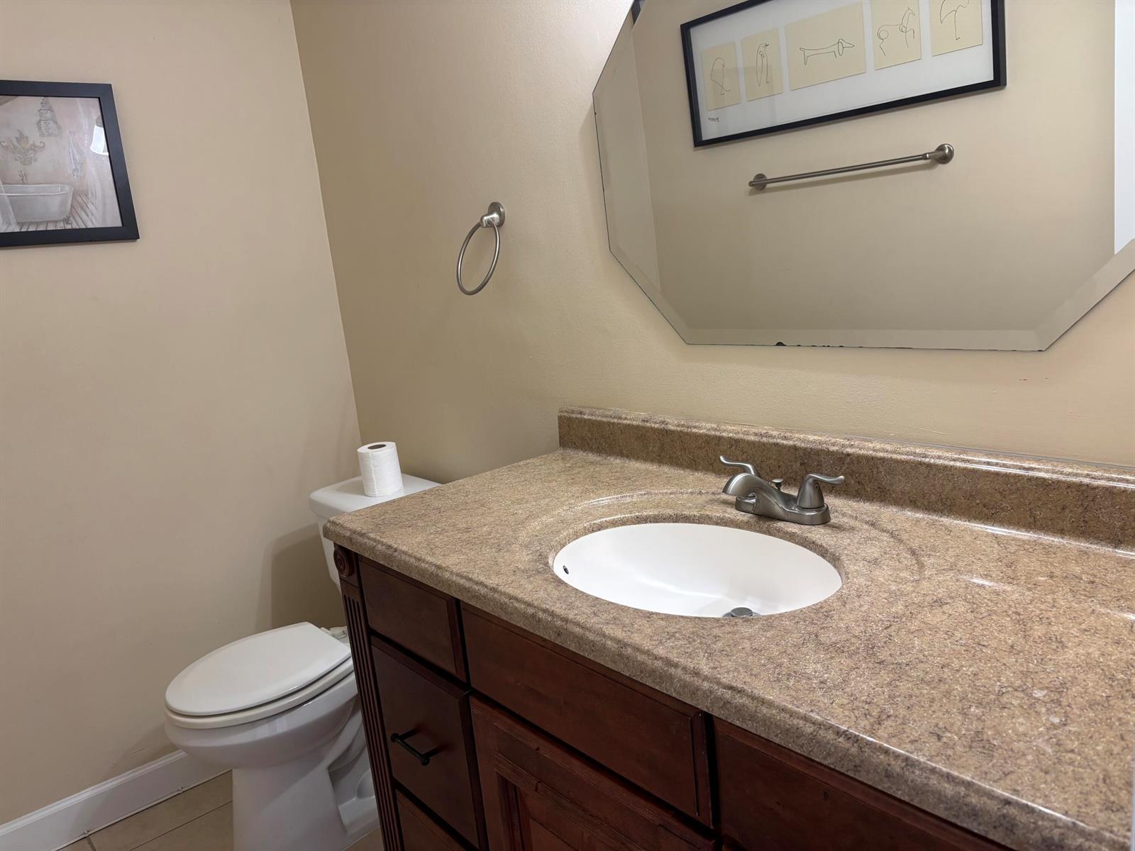 6200 NE 22ND Way # 301, Fort Lauderdale FL 33308 photo 4