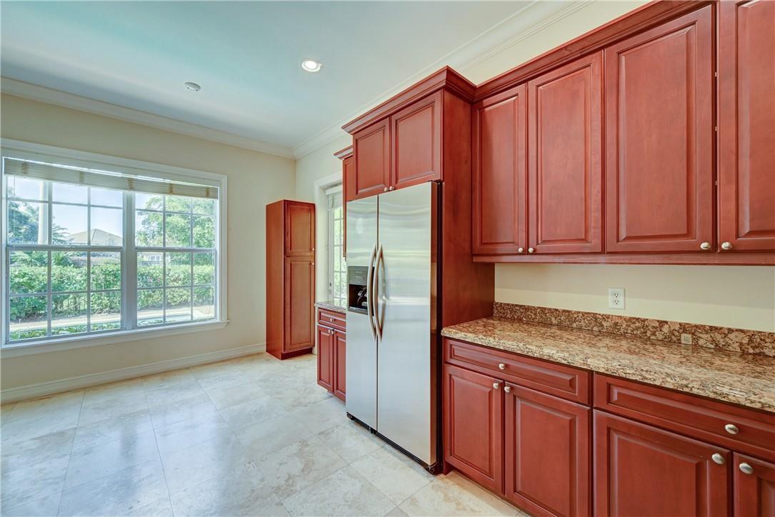 2201 SW 13TH Avenue, Fort Lauderdale FL 33315 photo 5