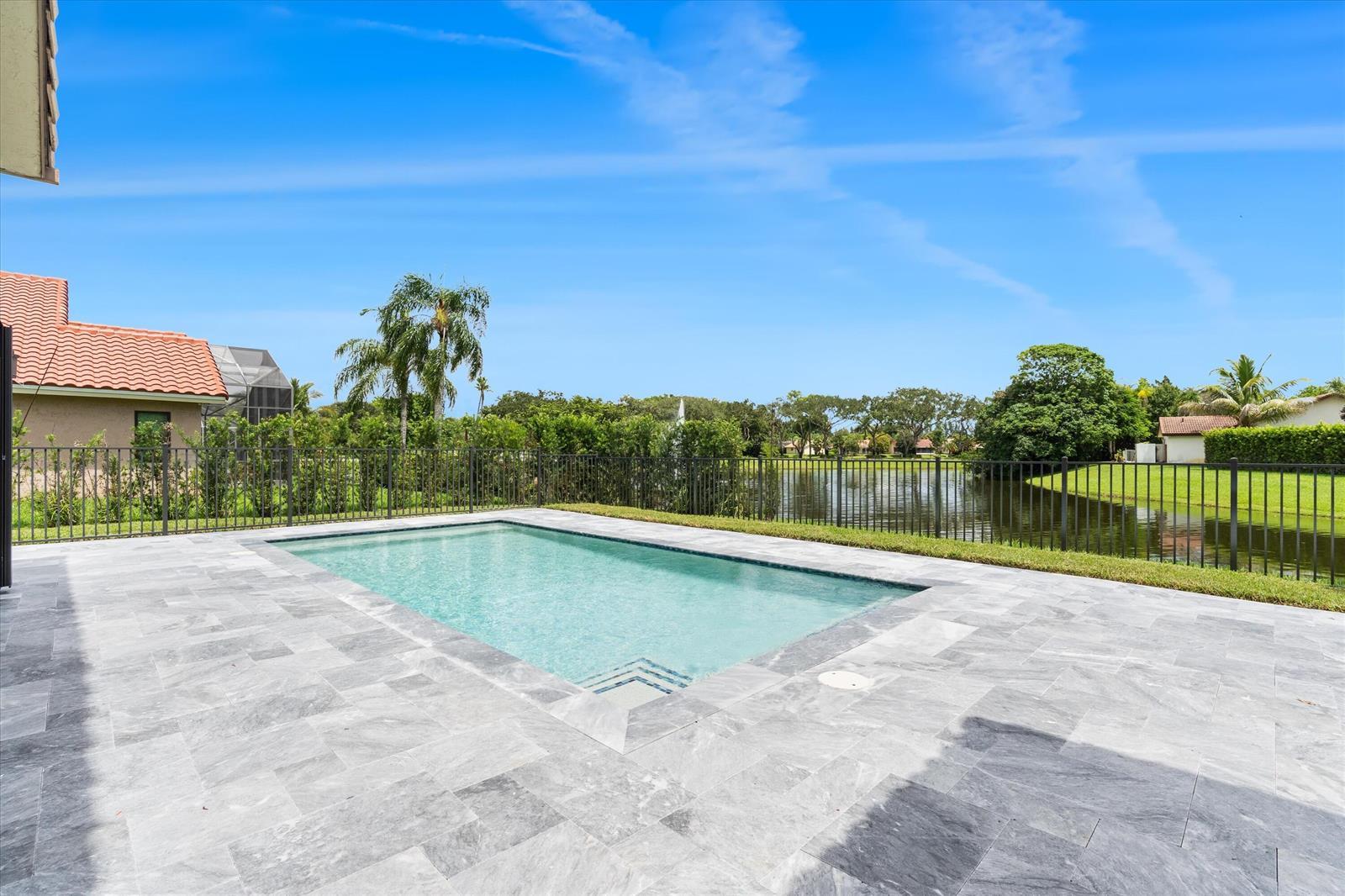 19744 Boca Greens Drive, Boca Raton FL 33498 photo 2