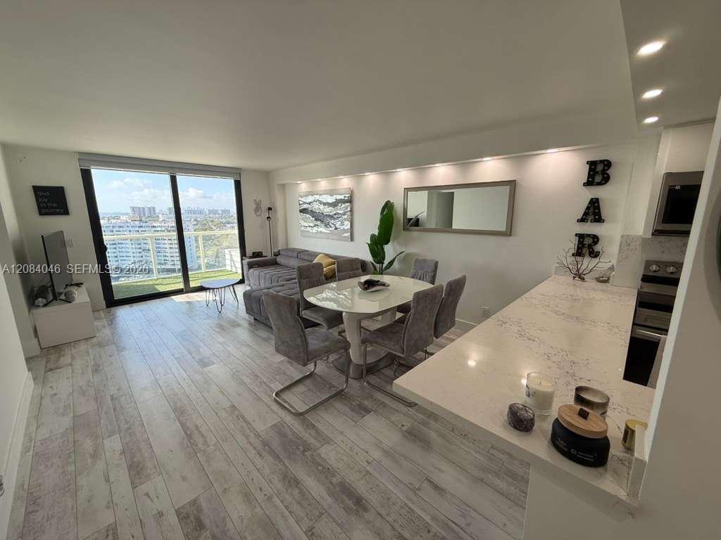 13499 Biscayne Blvd # 1414, North Miami FL 33181 photo 2