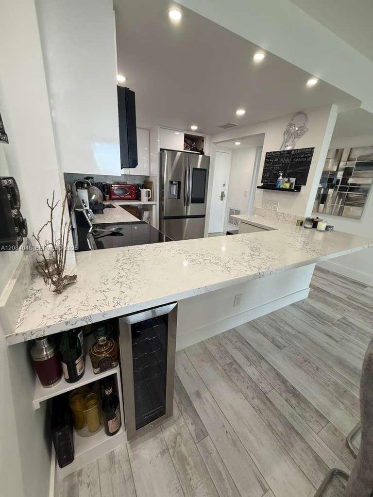 13499 Biscayne Blvd # 1414, North Miami FL 33181 photo 5