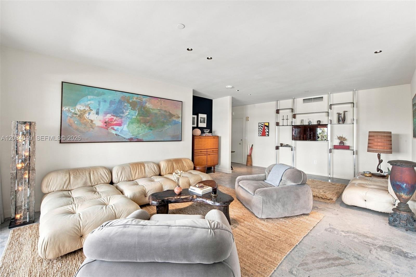 16 Island Ave # 4E, Miami Beach FL 33139 photo 2
