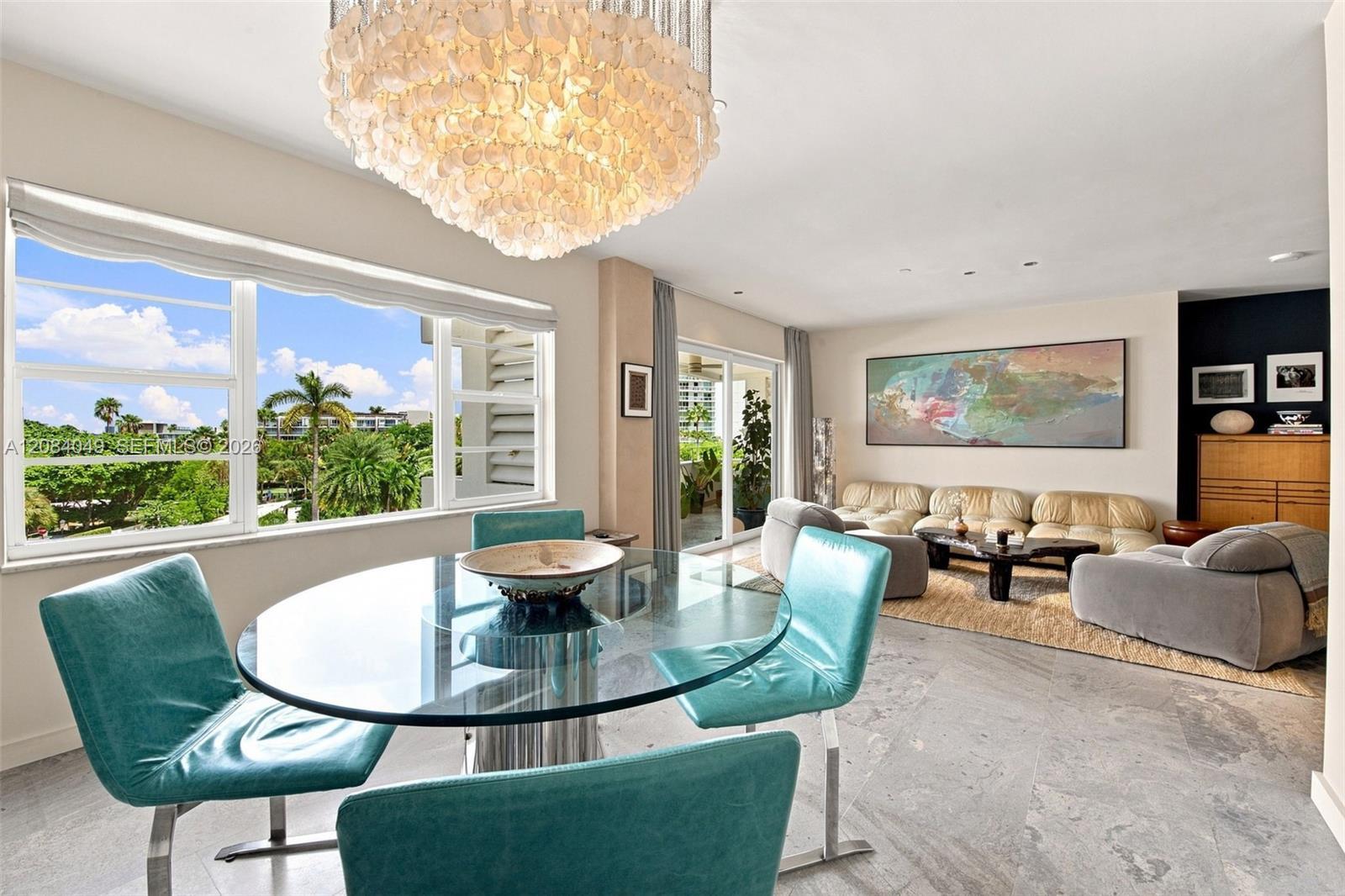 16 Island Ave # 4E, Miami Beach FL 33139 photo 3