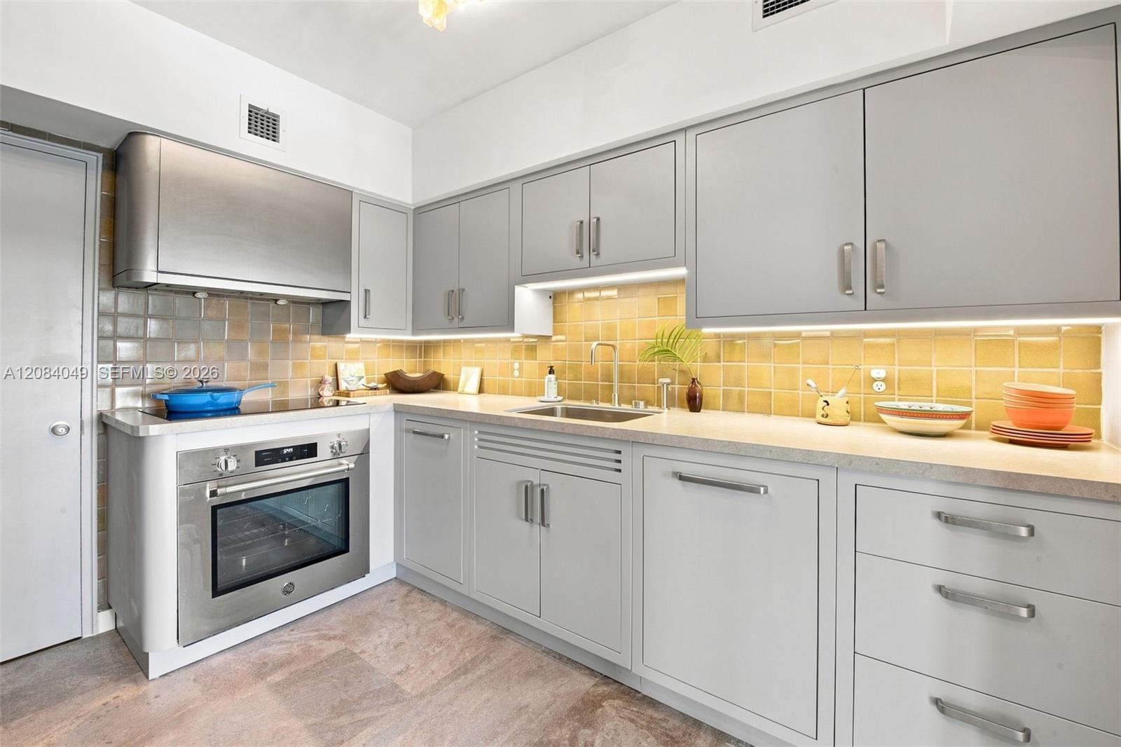 16 Island Ave # 4E, Miami Beach FL 33139 photo 4