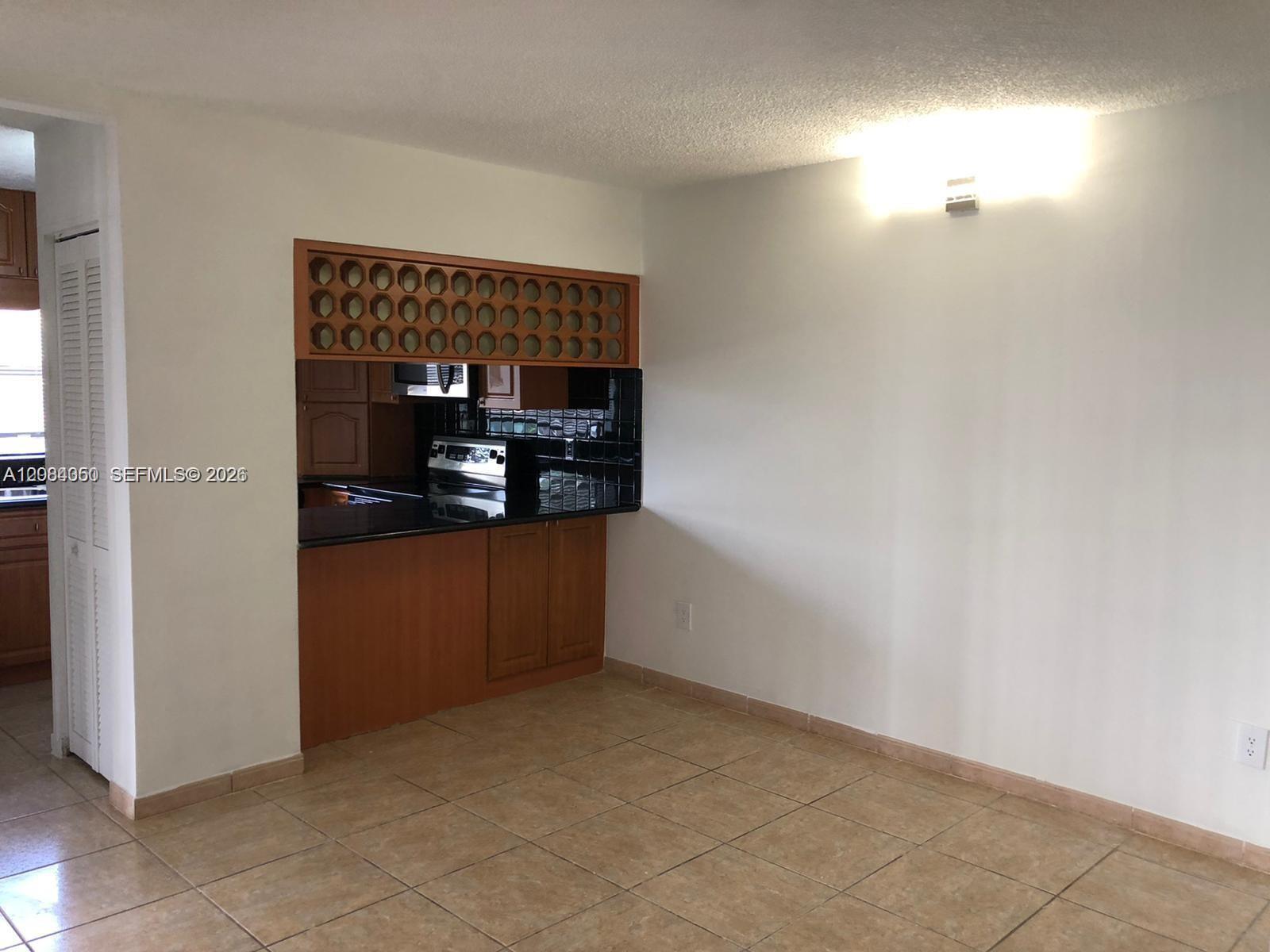 6575 W 24th Ct # 14, Hialeah FL 33016 photo 5