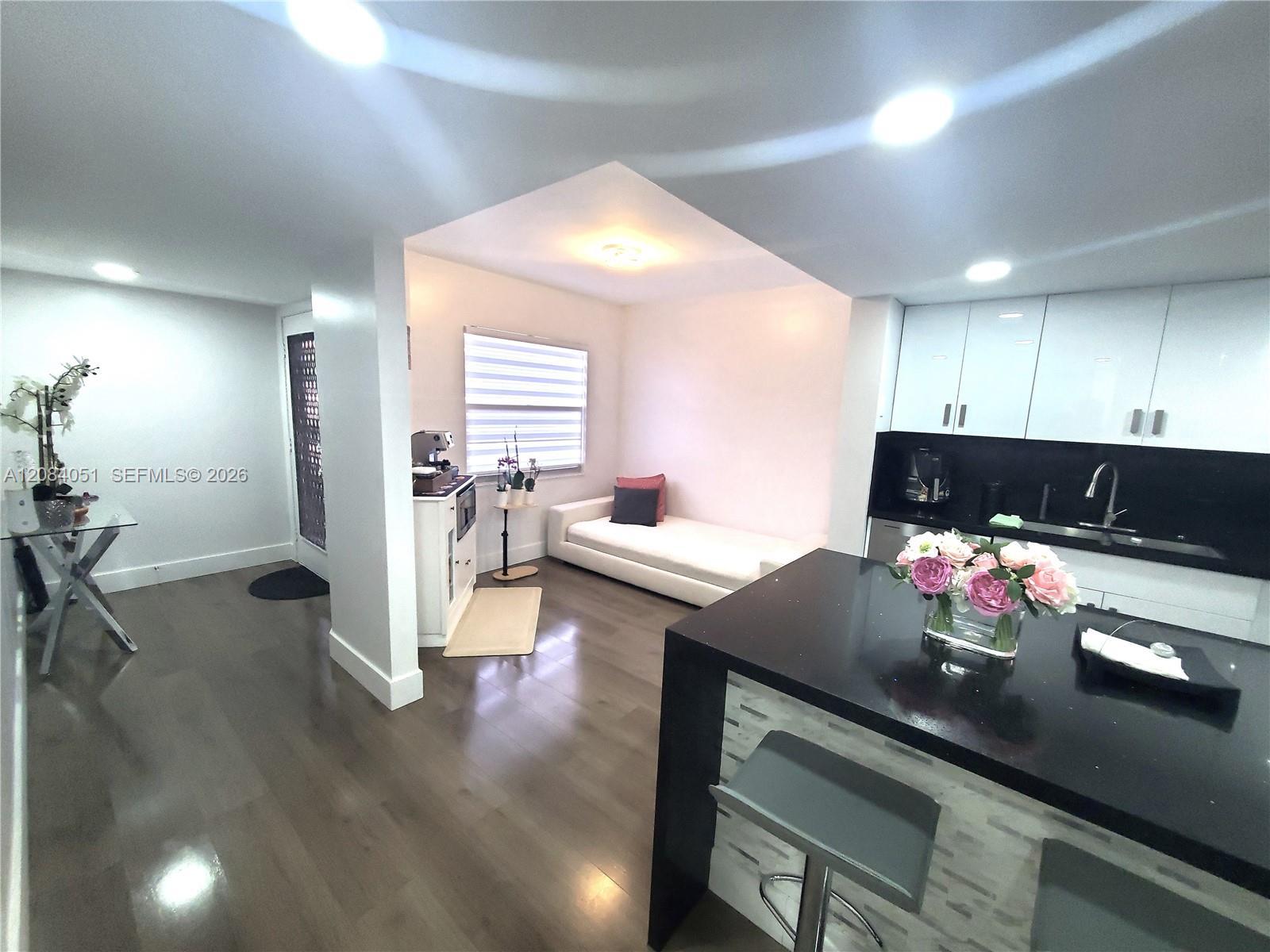 1100 SW 130th Ave # 112H, Pembroke Pines FL 33027 photo 4