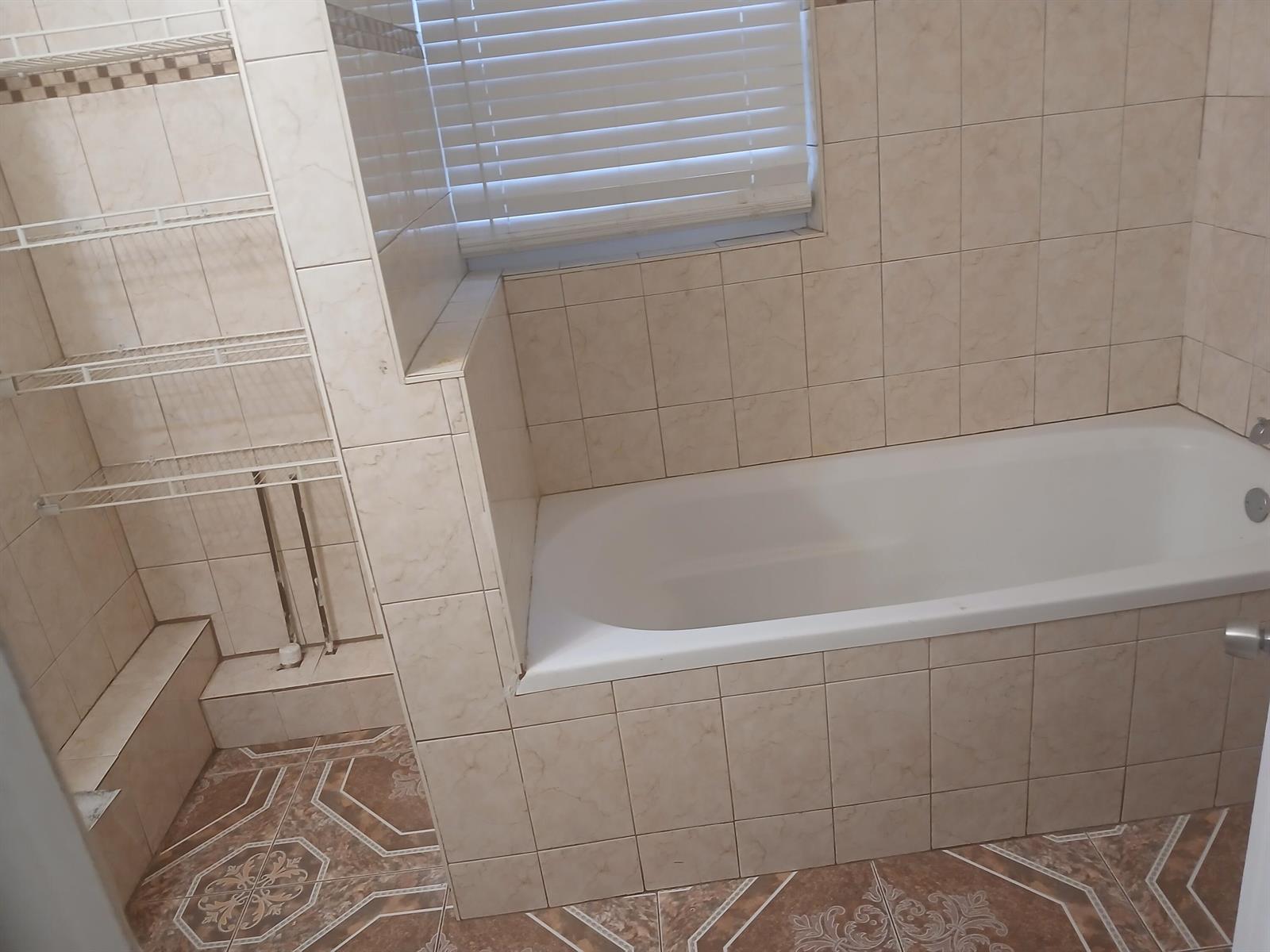 330 SW 14TH Street, Dania Beach FL 33004 photo 3