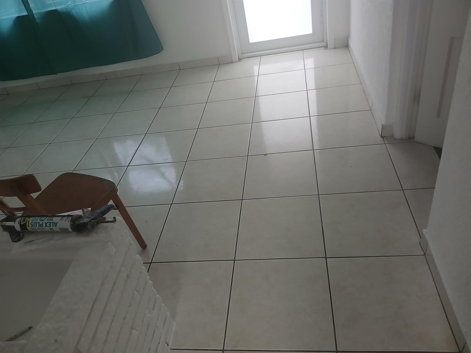330 SW 14TH Street, Dania Beach FL 33004 photo 5
