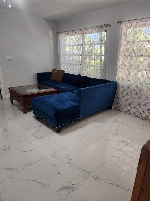 33xx SW 16TH Street # R, Fort Lauderdale FL 33312 photo 2