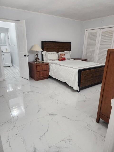 33xx SW 16TH Street # R, Fort Lauderdale FL 33312 photo 3