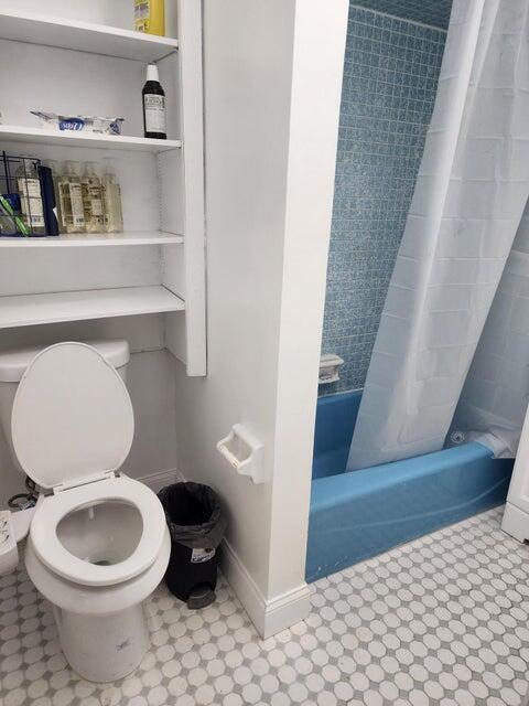 33xx SW 16TH Street # R, Fort Lauderdale FL 33312 photo 4