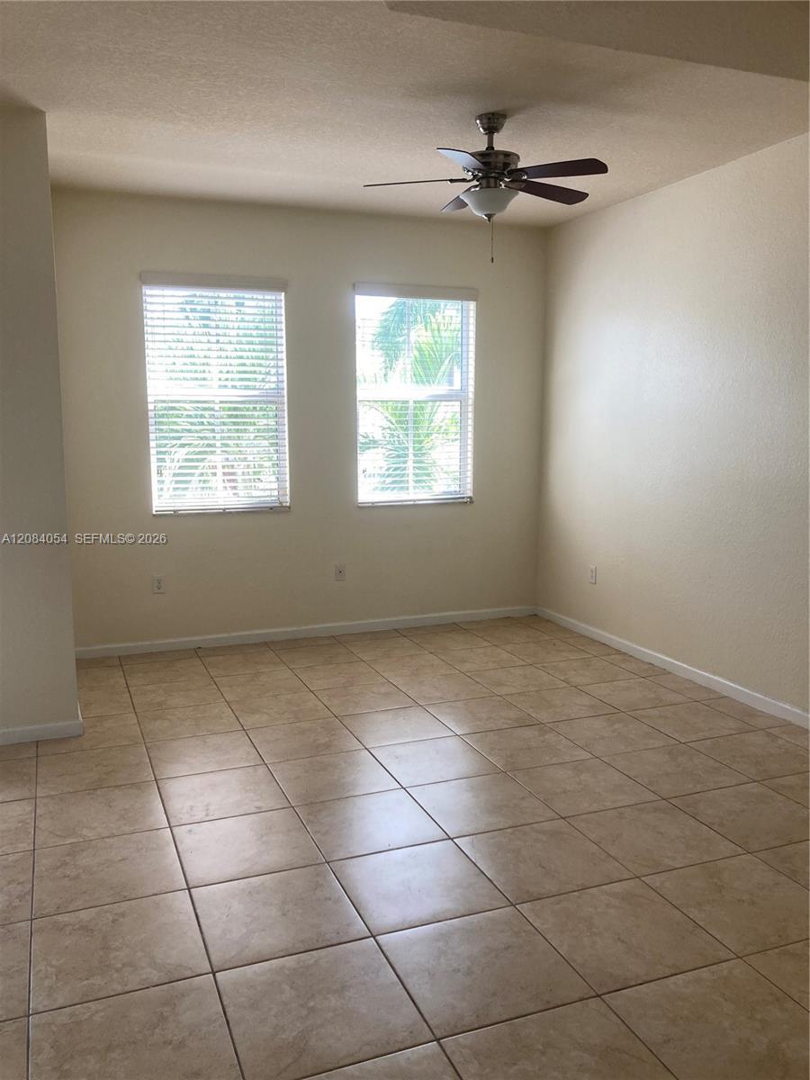 11503 NW 89th St # 215, Doral FL 33178 photo 3