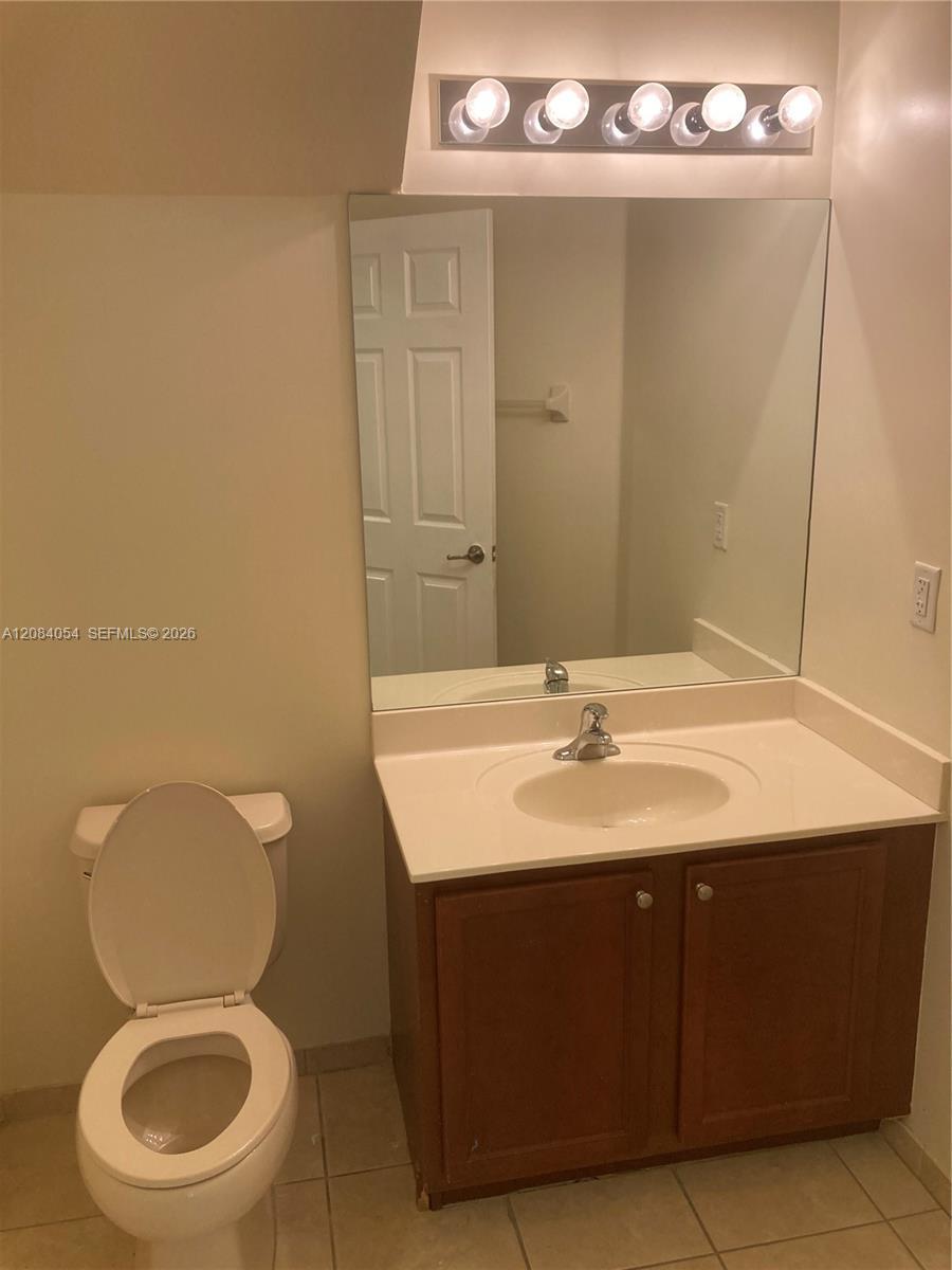 11503 NW 89th St # 215, Doral FL 33178 photo 4