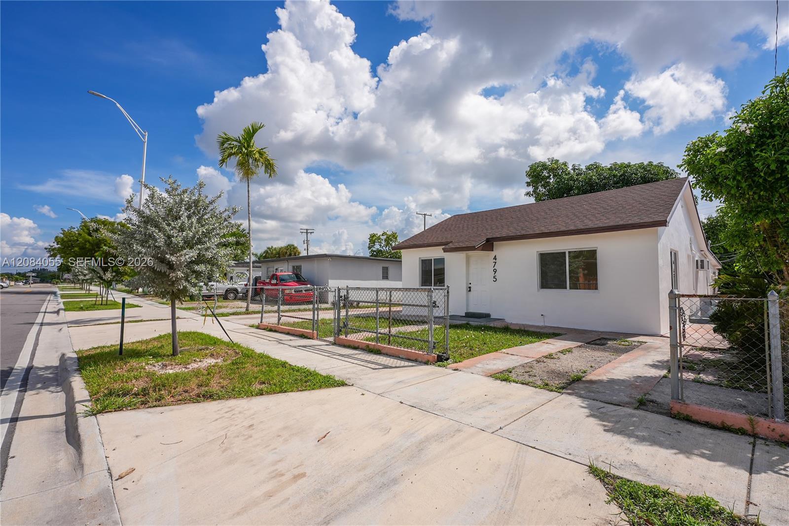 4795 E 8th Ct, Hialeah FL 33013