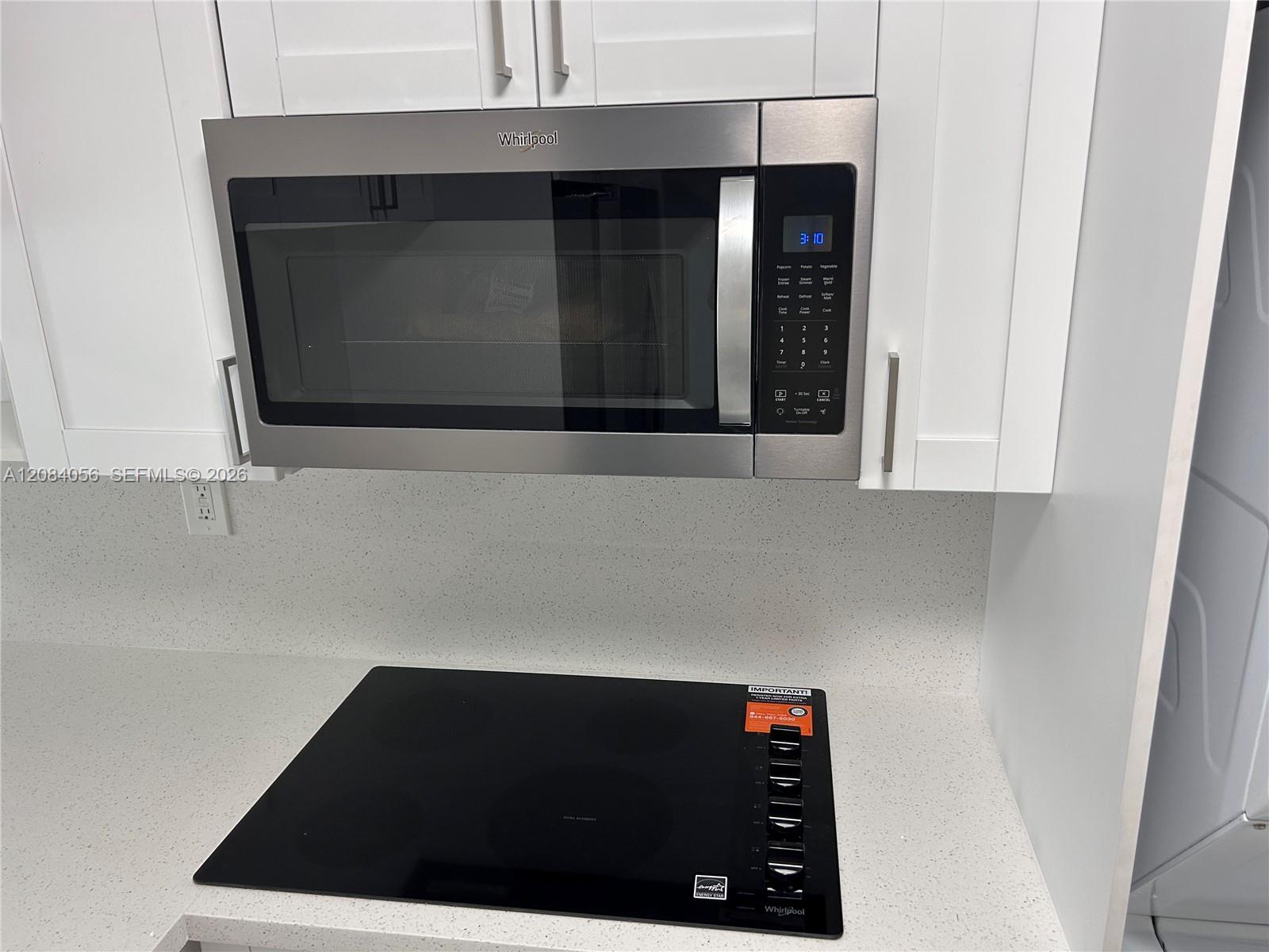 460 E 23rd St # 410, Hialeah FL 33013 photo 4
