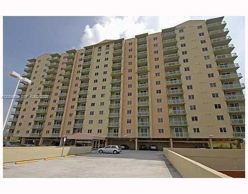 3500 Coral Way # 1202, Miami FL 33145