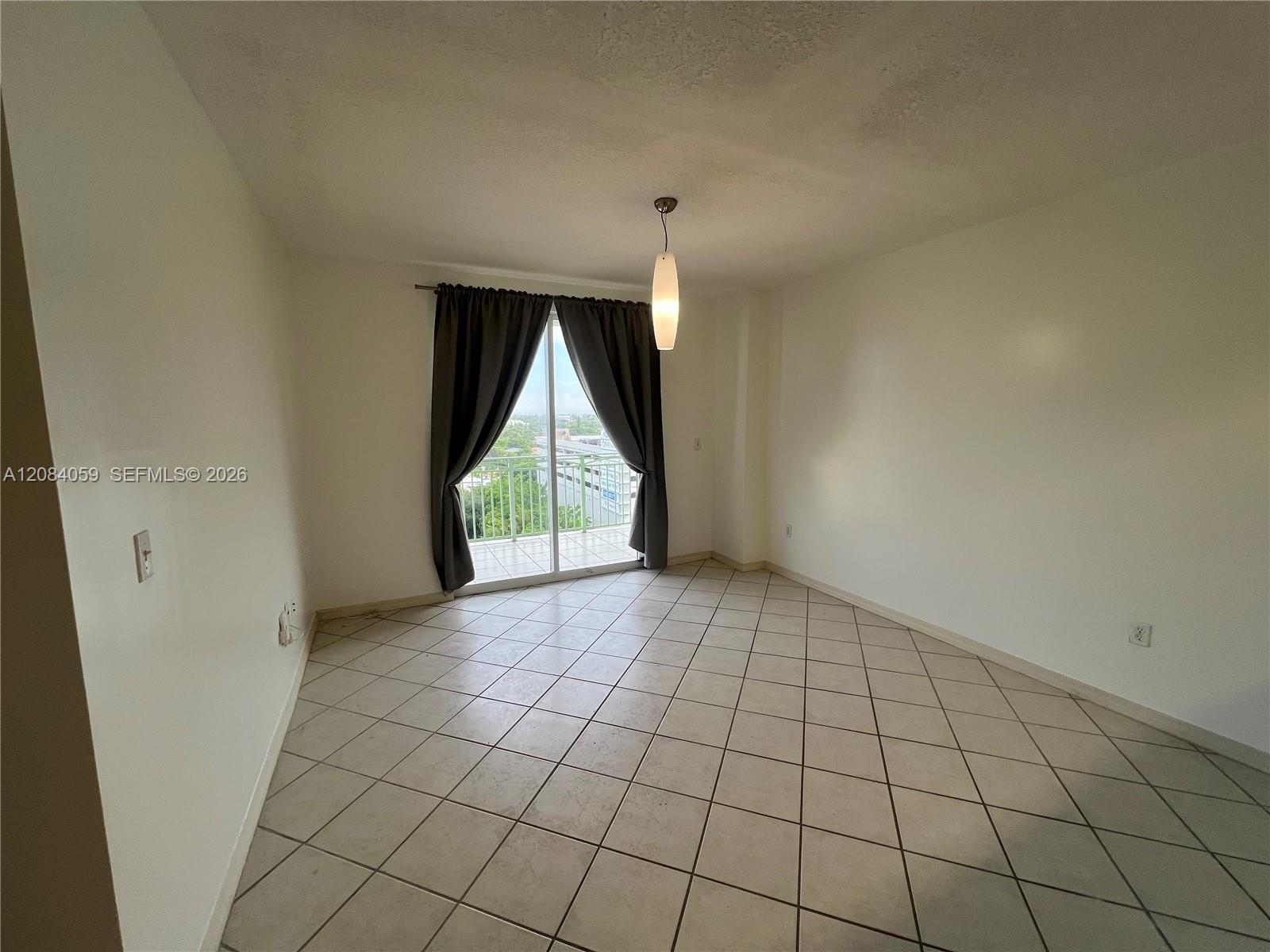 3500 Coral Way # 1202, Miami FL 33145 photo 4
