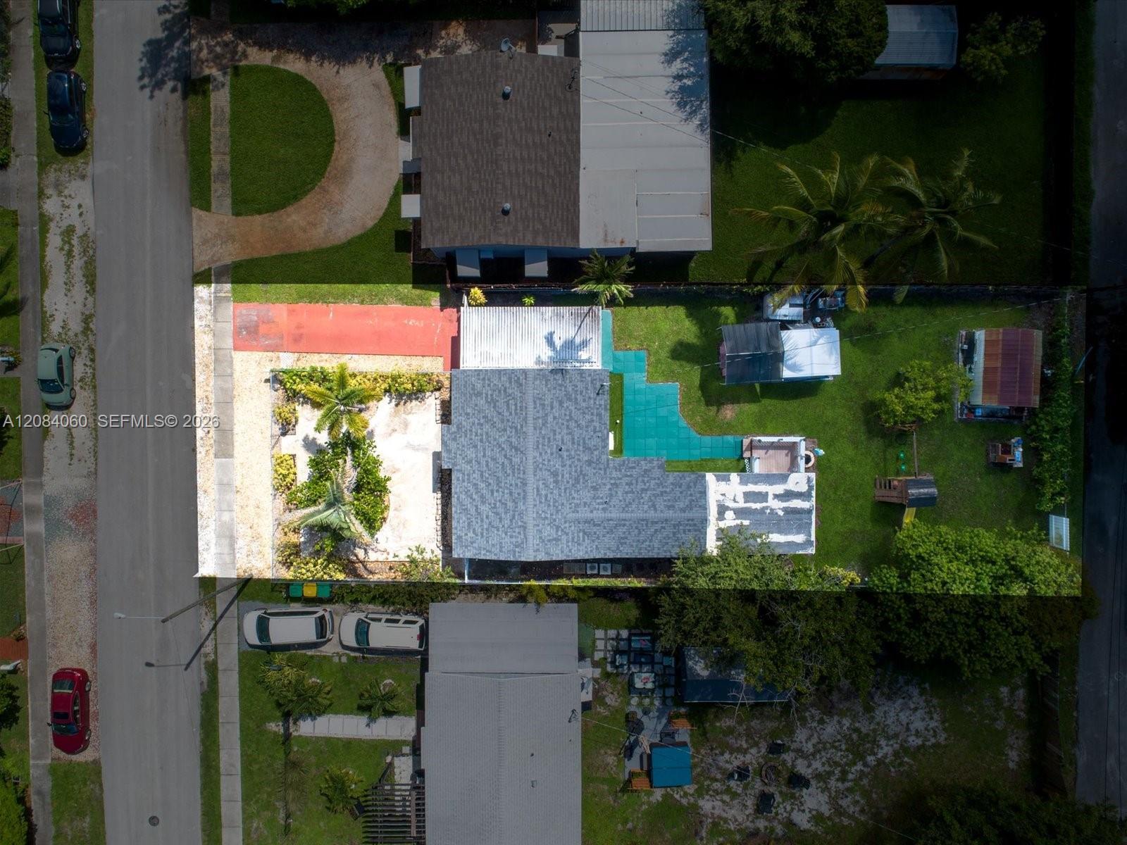 241 SW 3rd Ter, Dania Beach FL 33004 photo 4