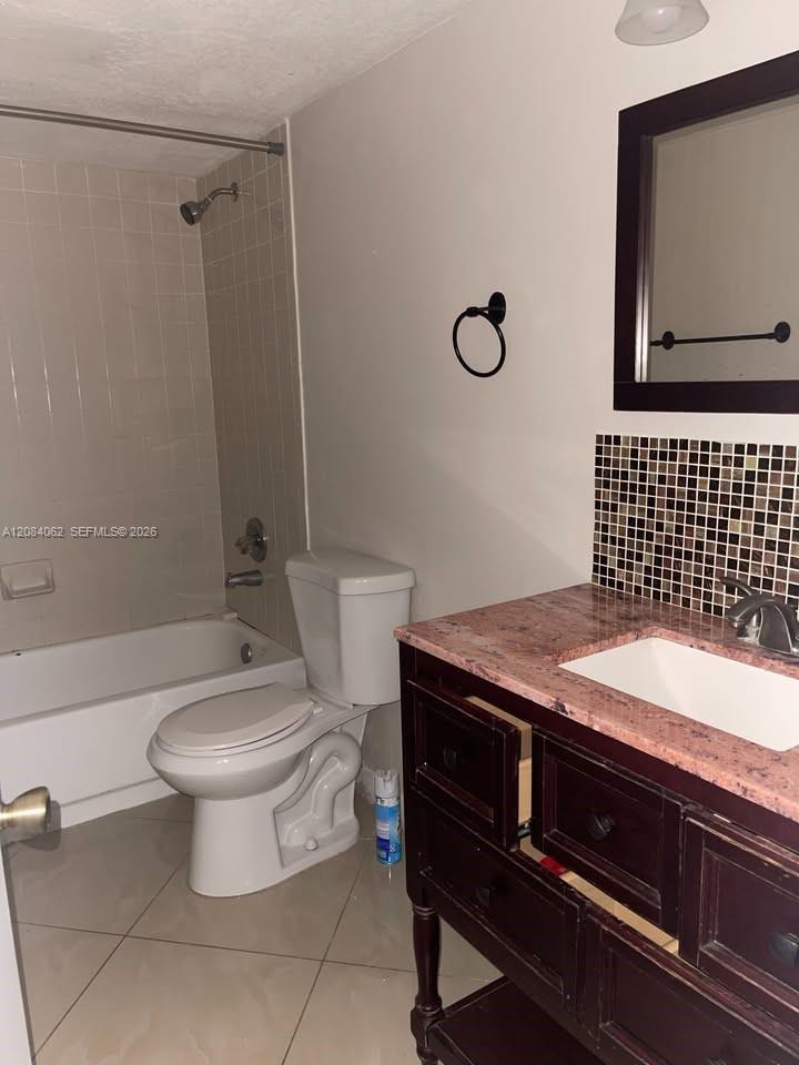 4140 NW 90th Ave # 104, Coral Springs FL 33065 photo 2