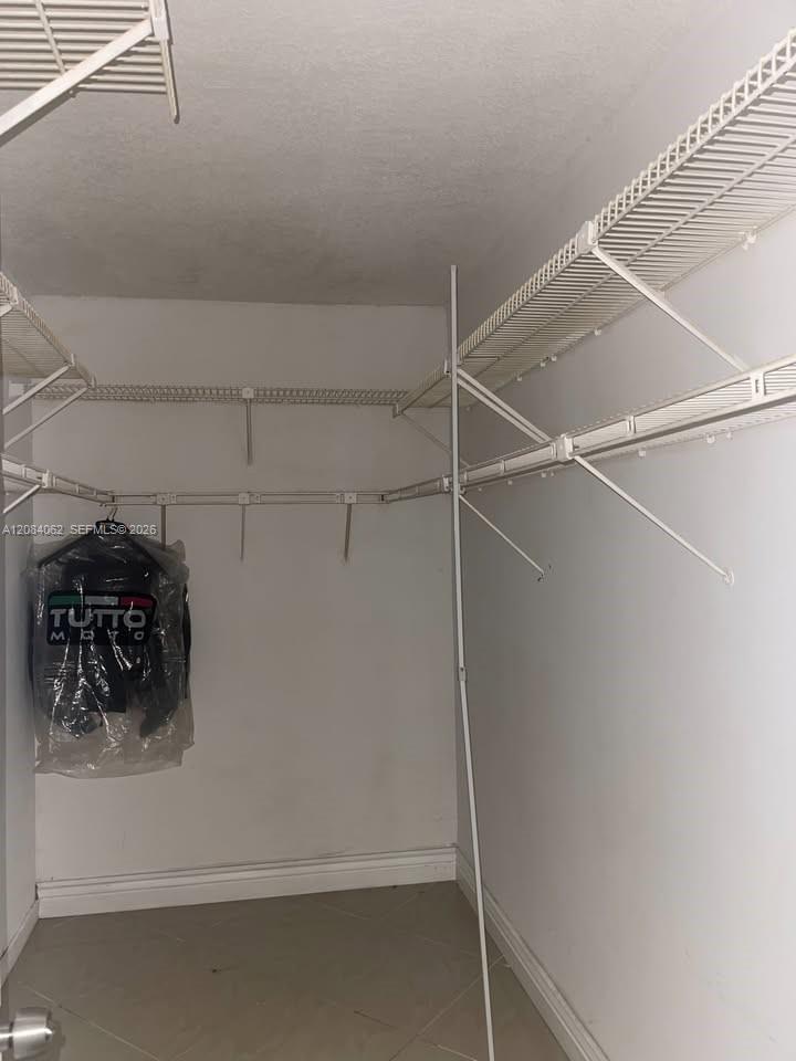 4140 NW 90th Ave # 104, Coral Springs FL 33065 photo 3