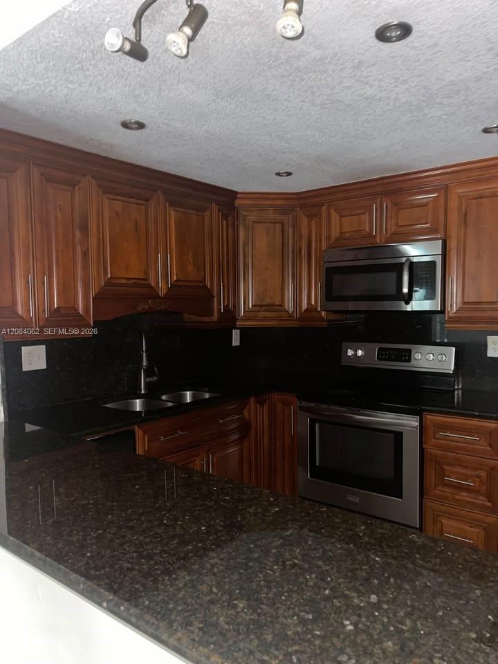 4140 NW 90th Ave # 104, Coral Springs FL 33065 photo 5