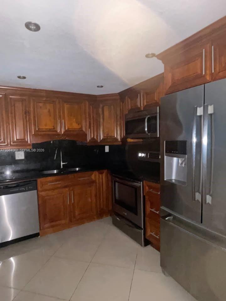 4140 NW 90th Ave # 104, Coral Springs FL 33065 photo 4