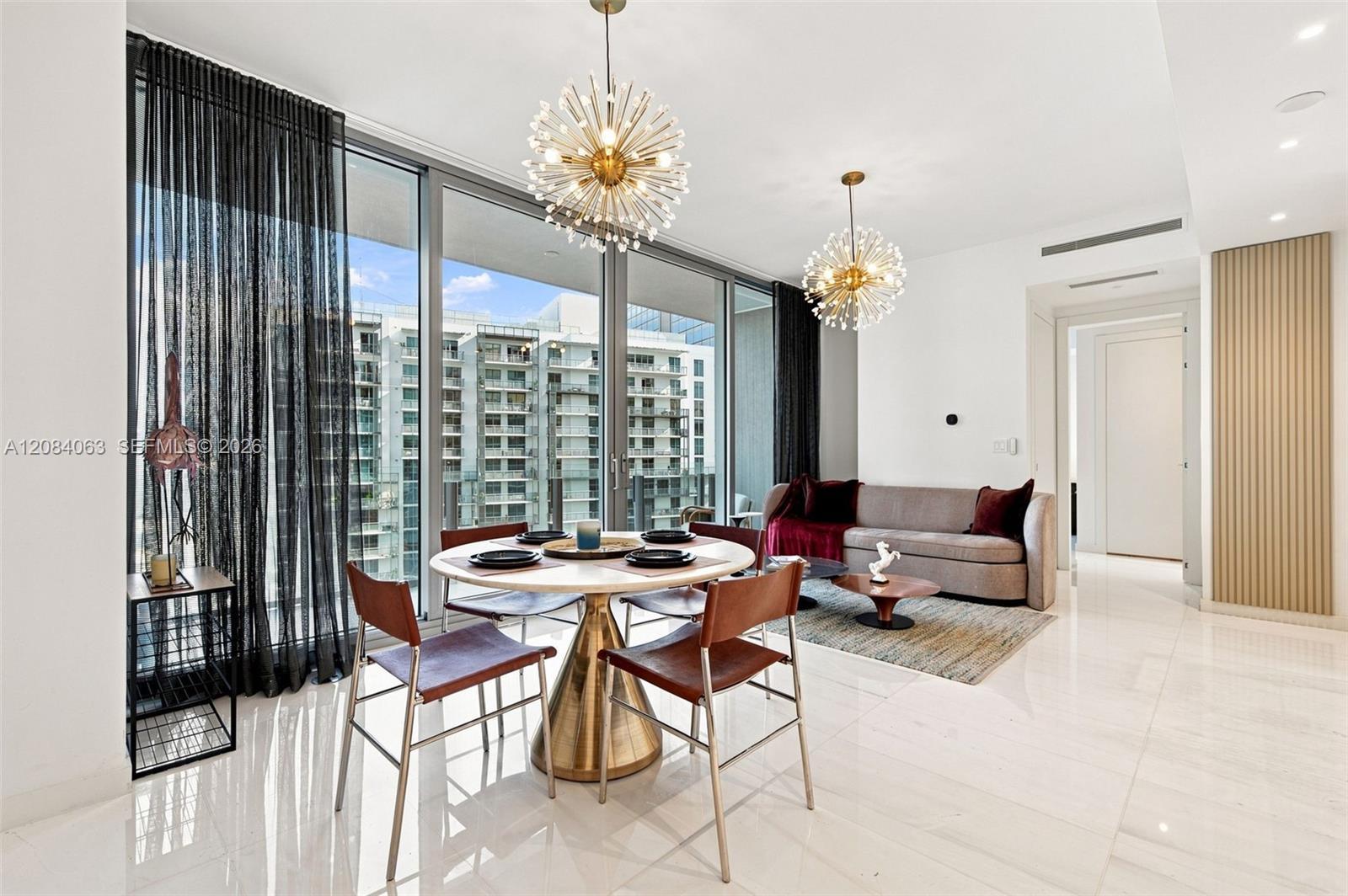300 Biscayne Blvd Way # 3908, Miami FL 33131 photo 3