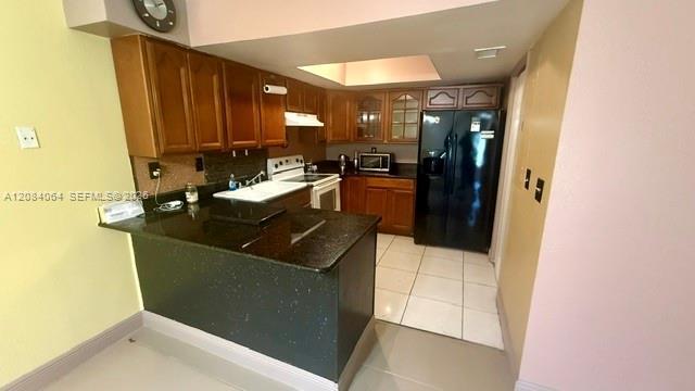 12 Meacham Ln # 12, Tamarac FL 33319 photo 2