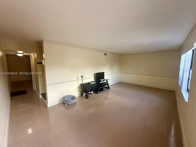 12 Meacham Ln # 12, Tamarac FL 33319 photo 3