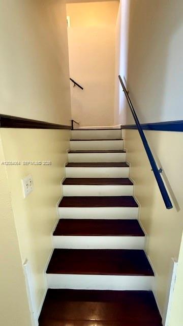 12 Meacham Ln # 12, Tamarac FL 33319 photo 5