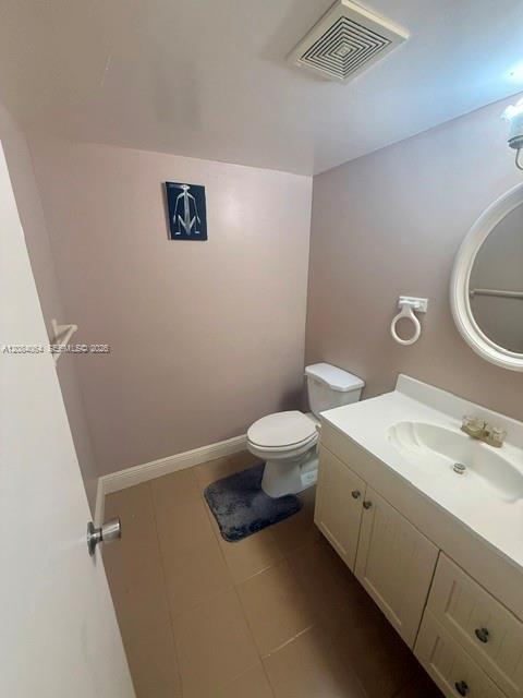 12 Meacham Ln # 12, Tamarac FL 33319 photo 4