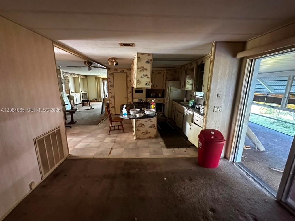 47008 Aquadilla Bay, Boynton Beach FL 33436 photo 2