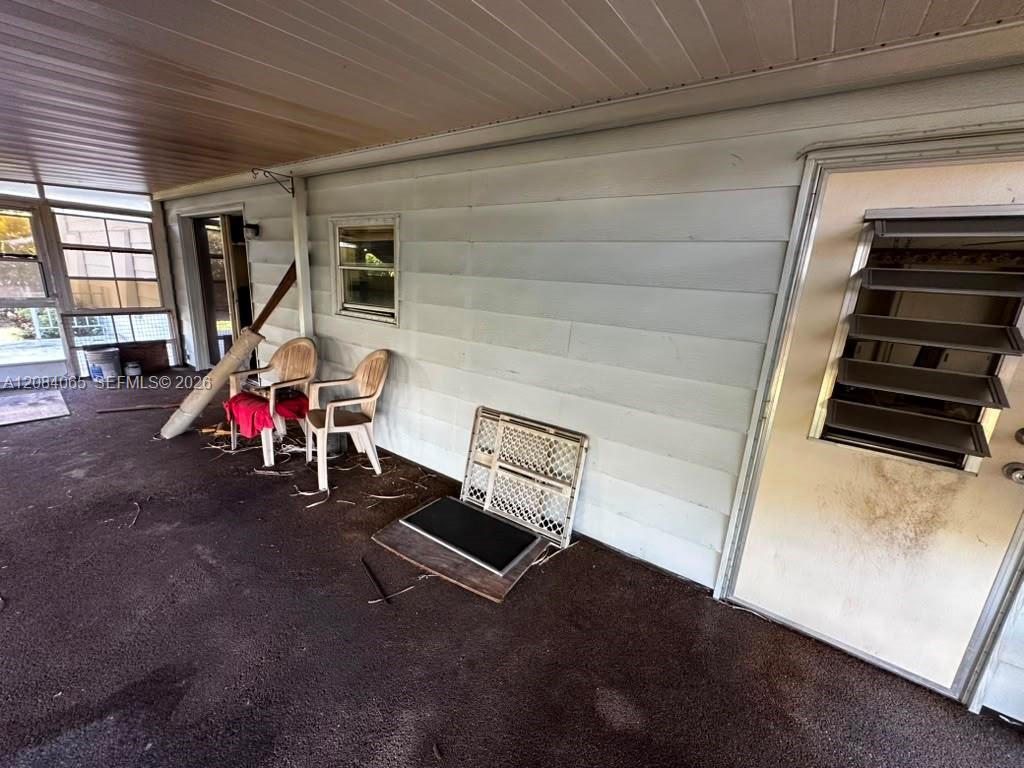 47008 Aquadilla Bay, Boynton Beach FL 33436 photo 3