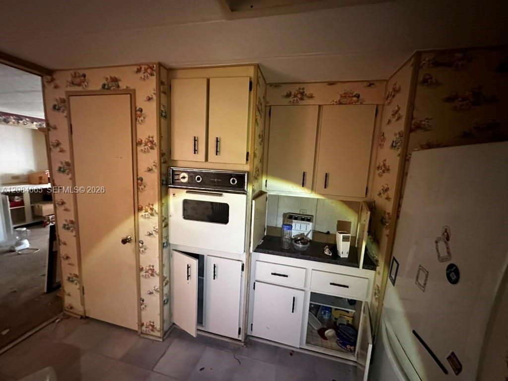 47008 Aquadilla Bay, Boynton Beach FL 33436 photo 4