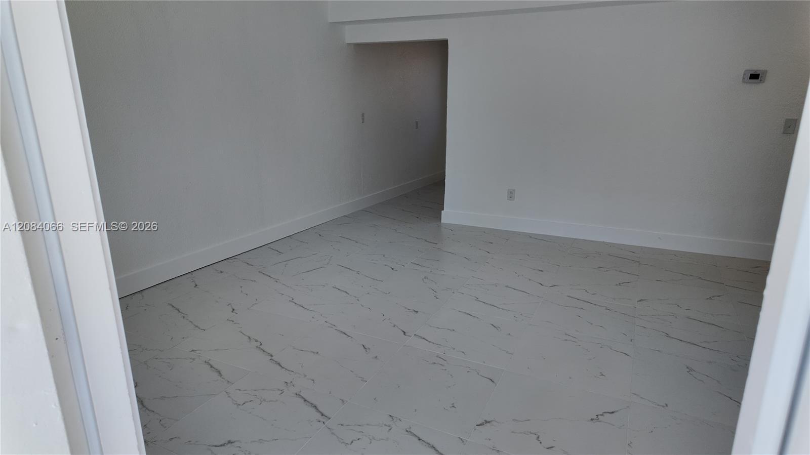 3737 NW 20th Ave # 3737, Miami FL 33142 photo 2