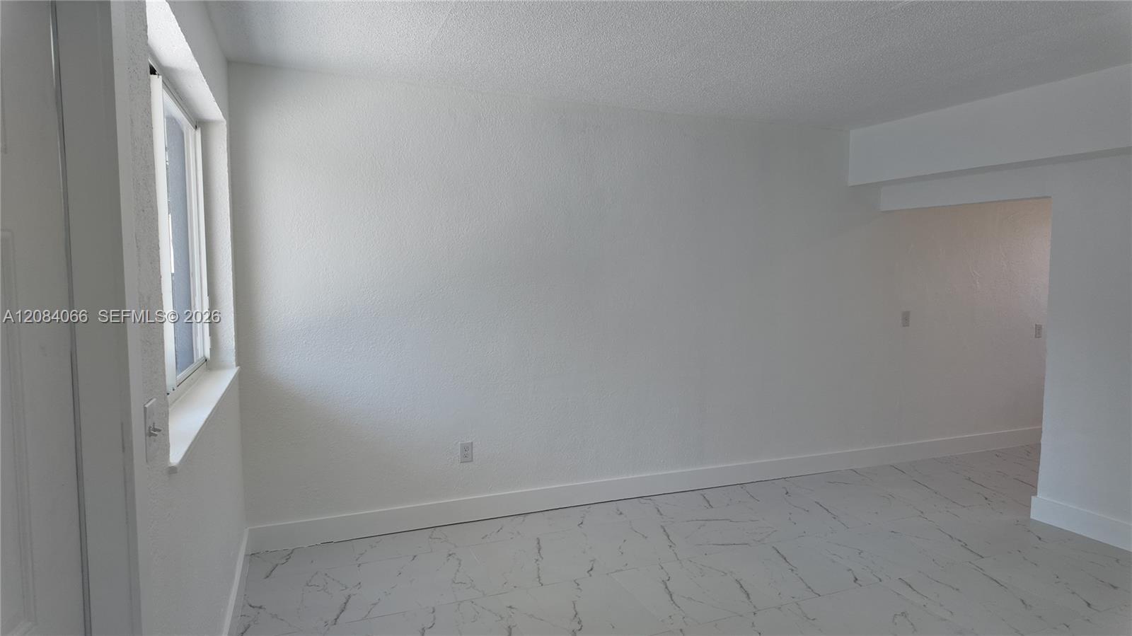 3737 NW 20th Ave # 3737, Miami FL 33142 photo 3