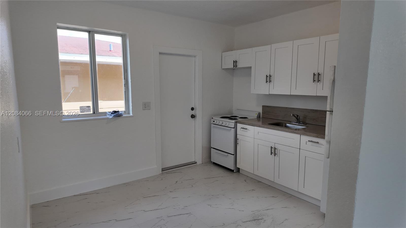 3737 NW 20th Ave # 3737, Miami FL 33142 photo 5