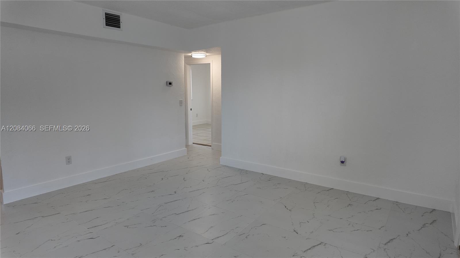 3737 NW 20th Ave # 3737, Miami FL 33142 photo 4