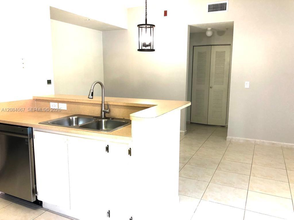 7250 NW 114th Ave # 107, Doral FL 33178 photo 2