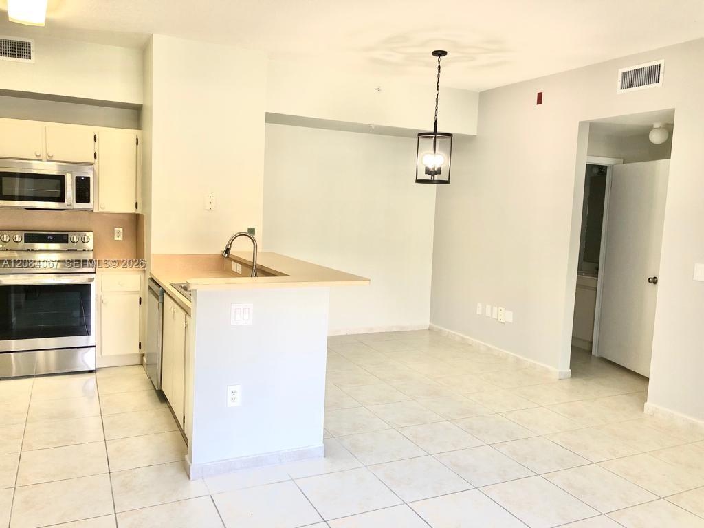 7250 NW 114th Ave # 107, Doral FL 33178