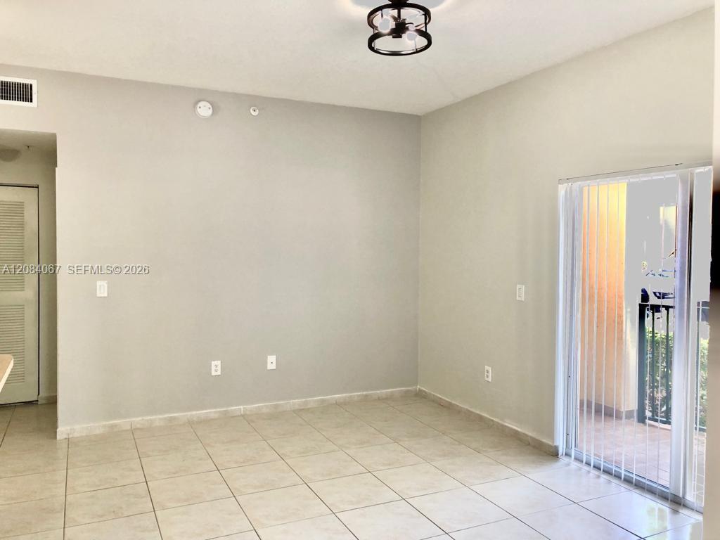7250 NW 114th Ave # 107, Doral FL 33178 photo 4