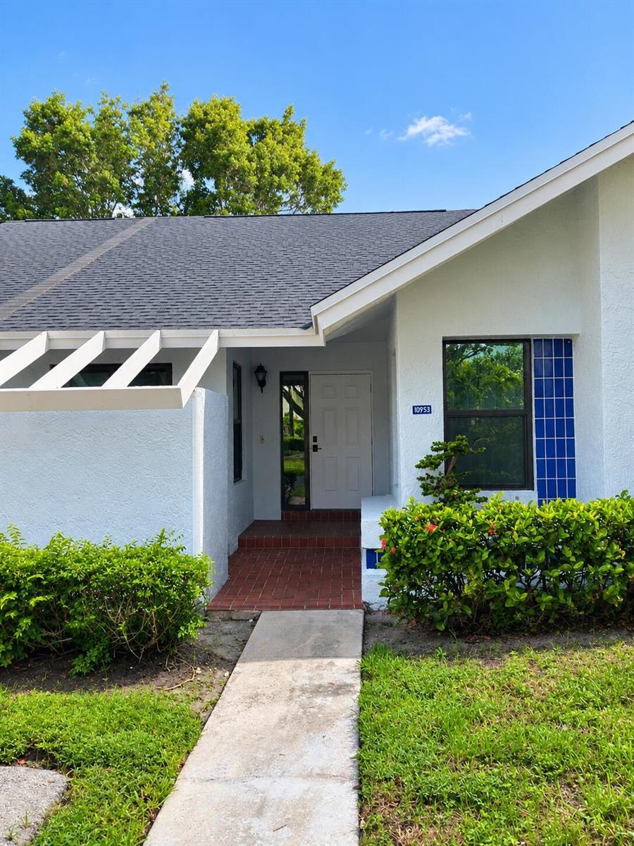 10953 Hidden Lake Place, Boca Raton FL 33498 photo 2