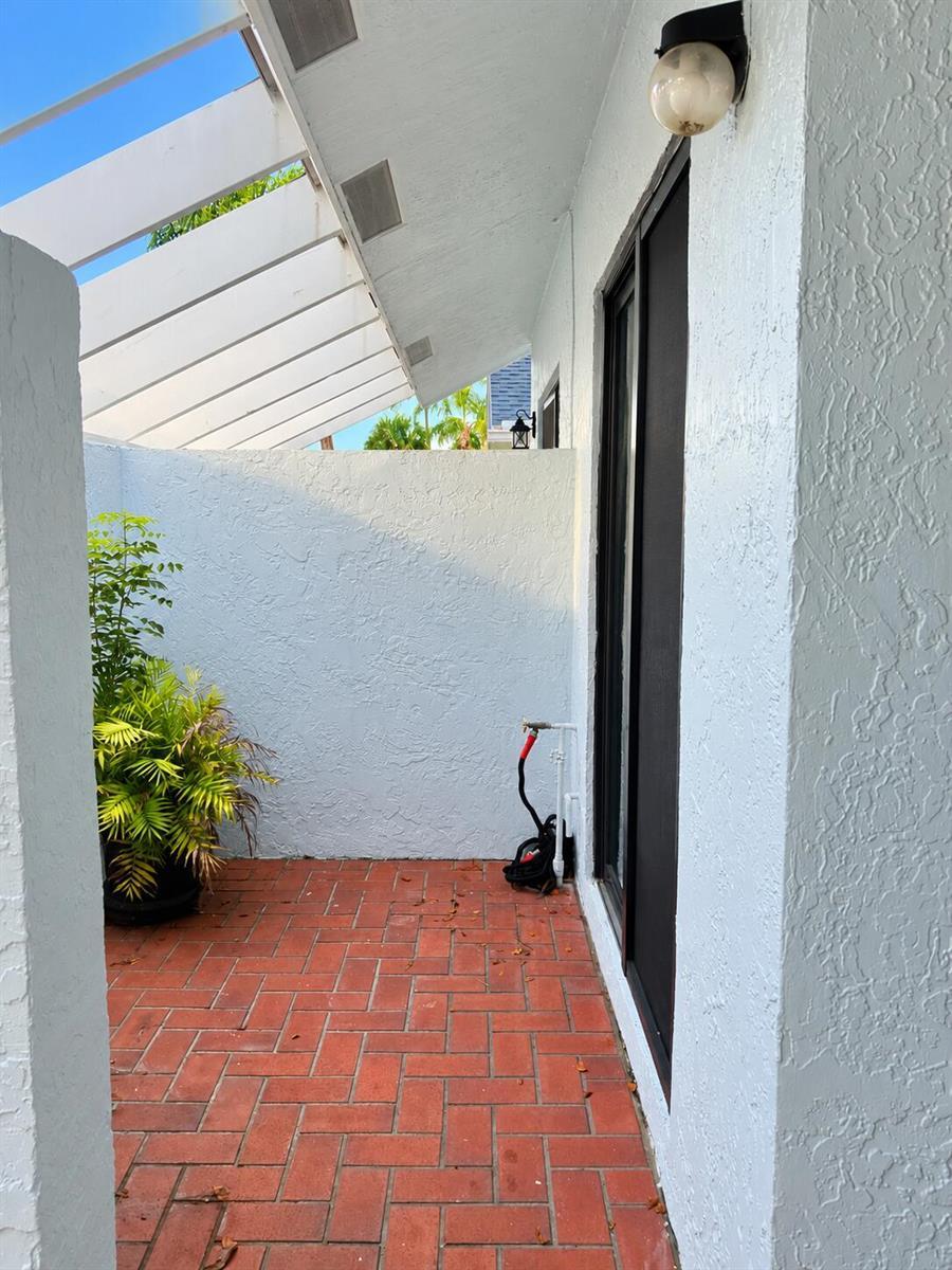 10953 Hidden Lake Place, Boca Raton FL 33498 photo 3
