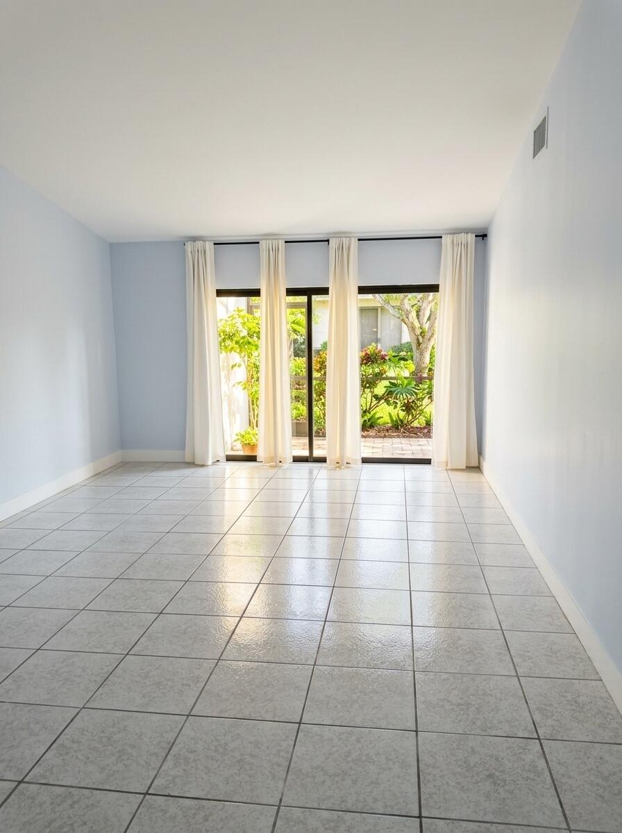 10953 Hidden Lake Place, Boca Raton FL 33498 photo 5