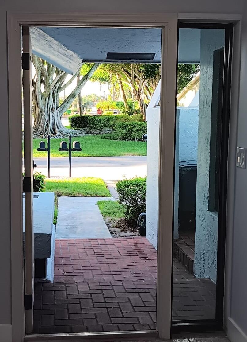 10953 Hidden Lake Place, Boca Raton FL 33498 photo 4