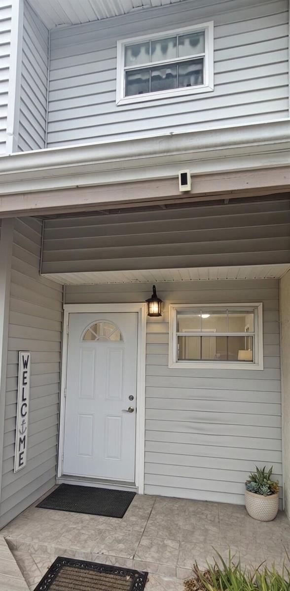 4874 N Hemingway Circle, Margate FL 33063