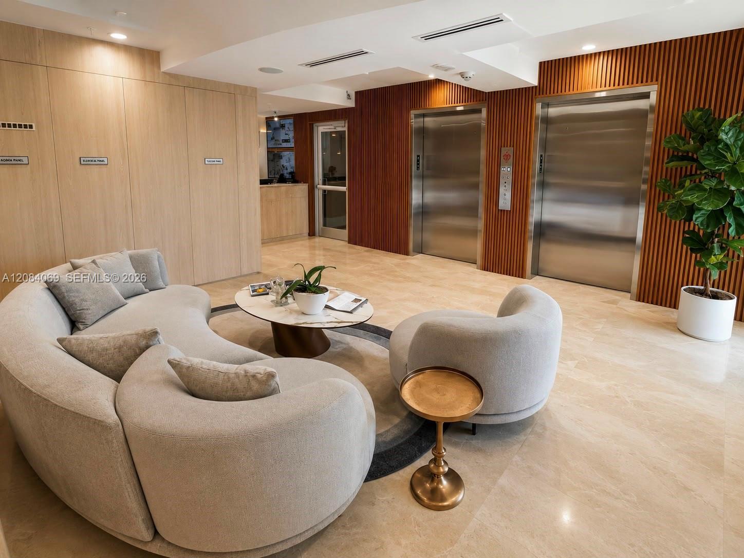5880 Collins Ave # 903, Miami Beach FL 33140 photo 3